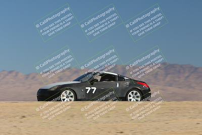 media/Nov-09-2024-Speed Ventures (Sat) [[3963a68c19]]/6-Yellow Group/Session 1 (Turn 12 Speed Pans)/